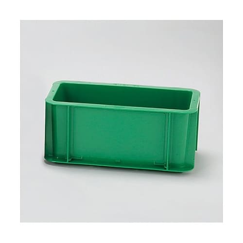 335x168x149mm/5.2L コ