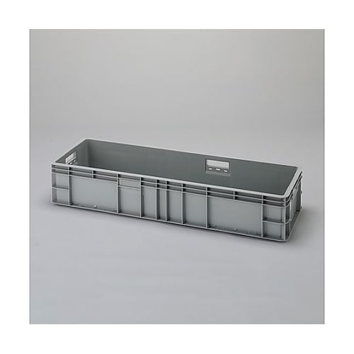 1005x335x195mm/51.4L