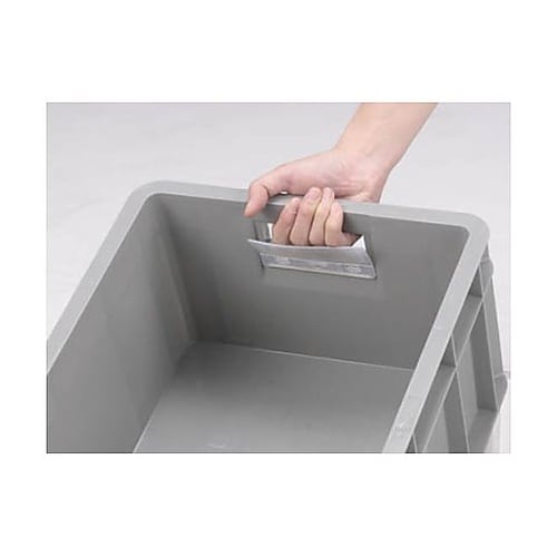 1508x335x195mm/78.2L