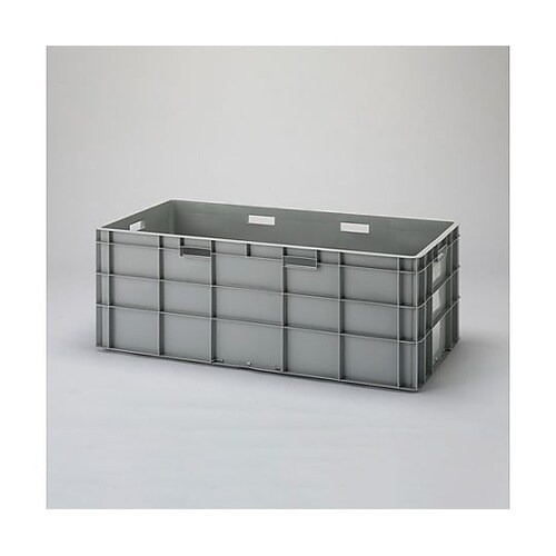 1005x503x380mm/165 L