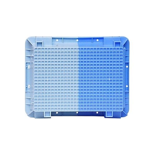 355x275x90mm/5.6L コン