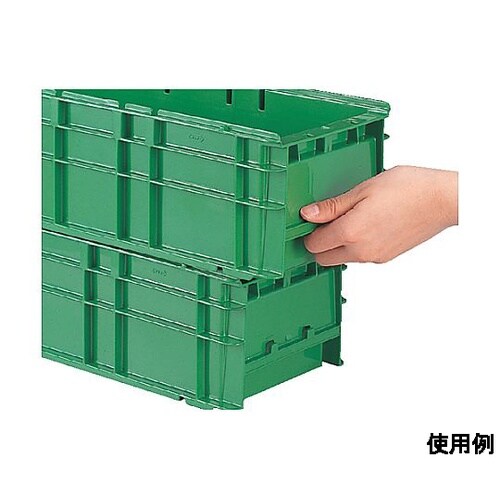 468x162x123mm/7.3L ラ