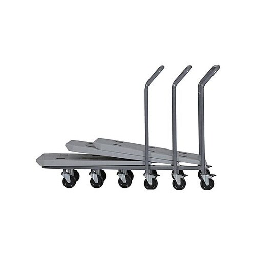 959x563mm/200kg 運搬車