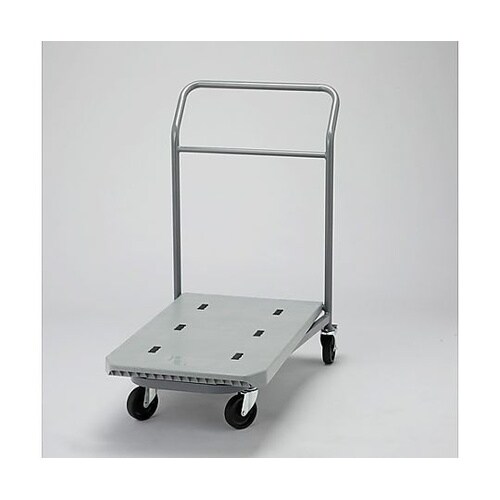 959x563mm/200kg 運搬車