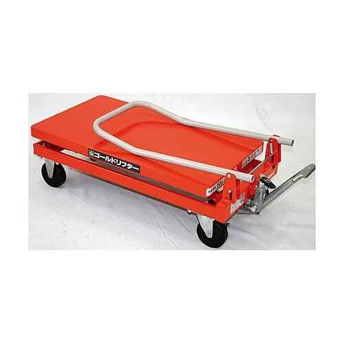 350x570mm/60kg テーブルリ