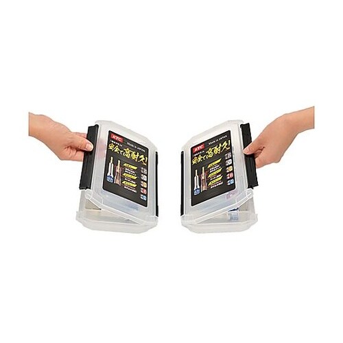 5本組/17−24mm 電ドルソケット