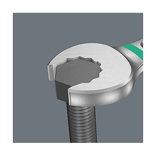 15本組/5.5−19mm コンビネーシ