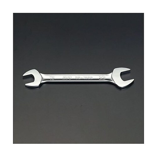 35x38mm 両口スパナ EA615B