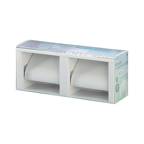 324x100x131.5mm トイレッ