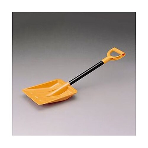 270x820mm 車載ショベル(ポリカ