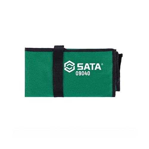 8−19mm/12本組 ラチェット片目片