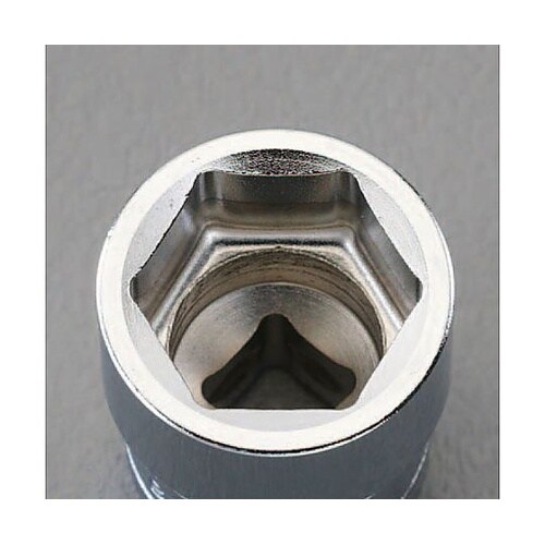 40−200N・m(1/2”DR) デジ