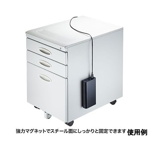 20000mAh モバイルバッテリー(強