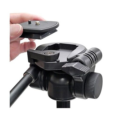 535−1570mm 中型カメラ用三脚