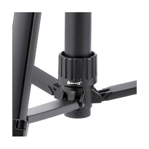 535−1570mm 中型カメラ用三脚