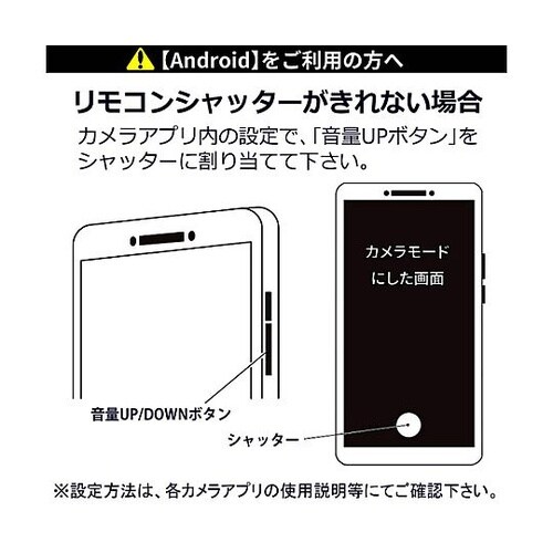 535−1570mm 中型カメラ用三脚