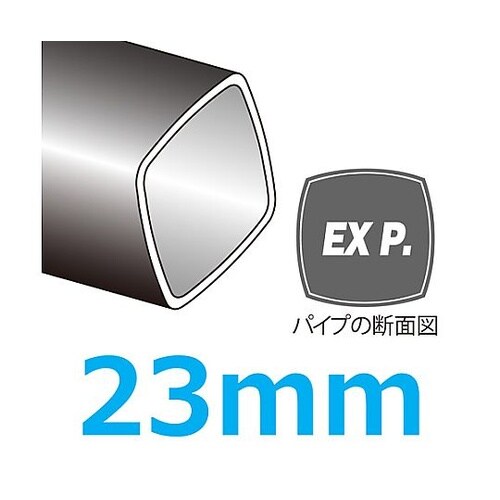 535−1570mm 中型カメラ用三脚
