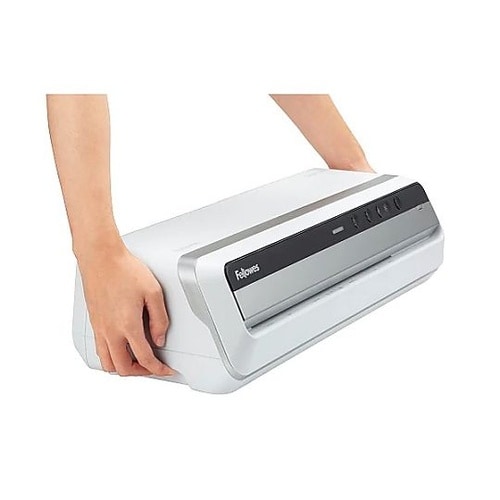 AC100V/1300W/A3 ラミネー