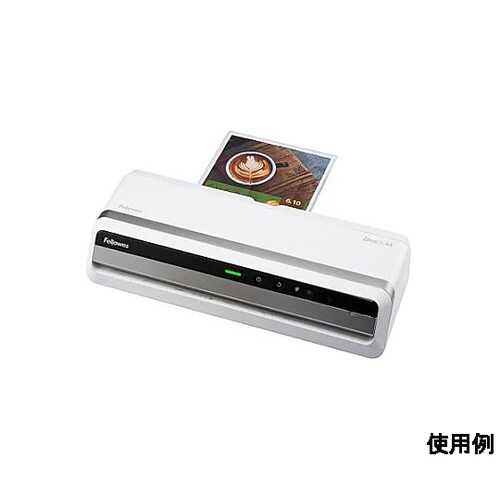 AC100V/1300W/A3 ラミネー