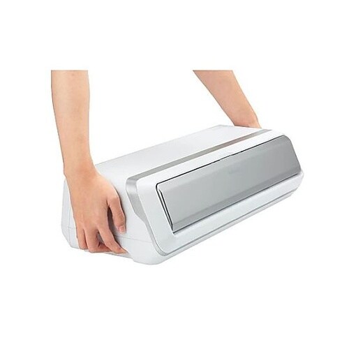 AC100V/1300W/A3 ラミネー