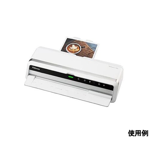 AC100V/1300W/A3 ラミネー