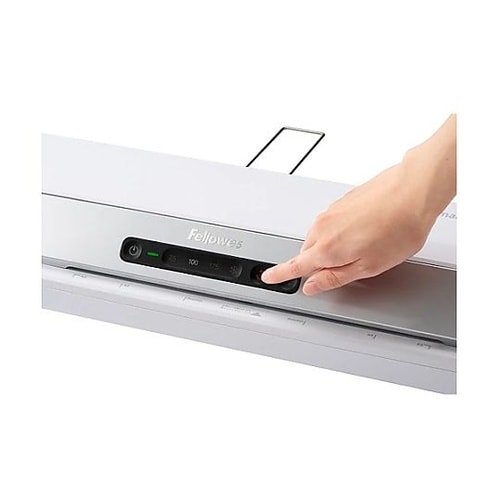 AC100V/1000W/A3 ラミネー