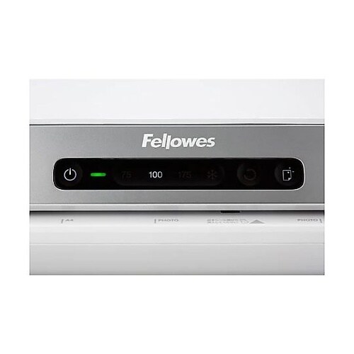 AC100V/1000W/A3 ラミネー