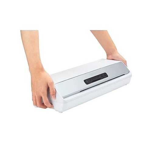 AC100V/1000W/A3 ラミネー