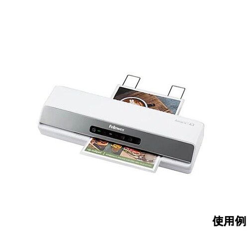 AC100V/1000W/A3 ラミネー