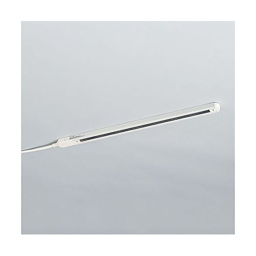 AC100V/1500W/0.5m ライ