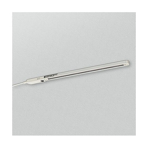 AC100V/500W/0.5m ライテ