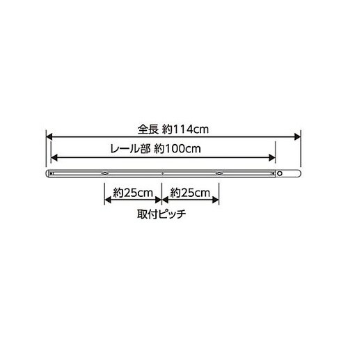 AC100V/500W/1.0m ライテ