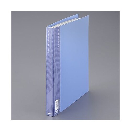 A4/315x265mm クリアーバイン