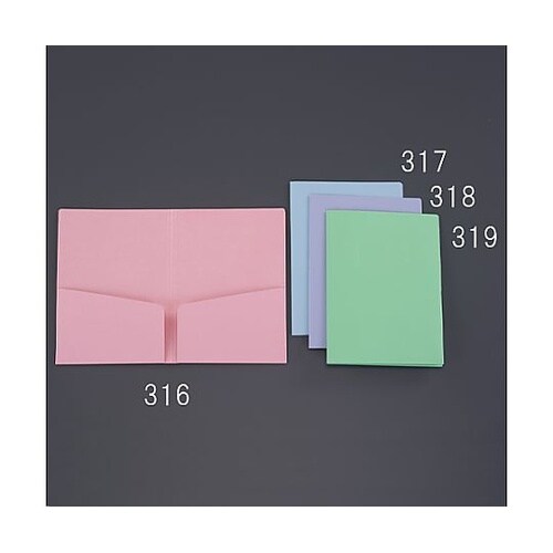 A3/226x310mm カラーホルダー