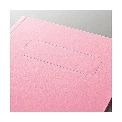 A3/226x310mm カラーホルダー