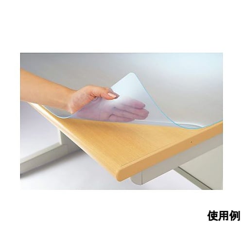 590x1190mm デスクマット(シン