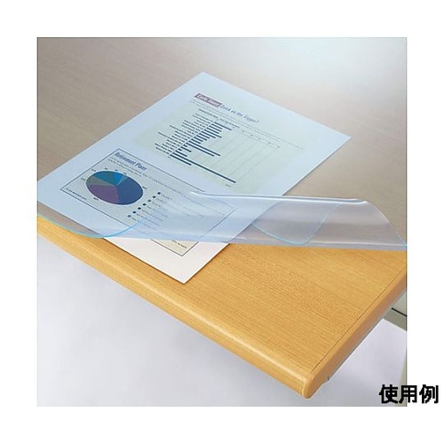 690x1190mm デスクマット(シン