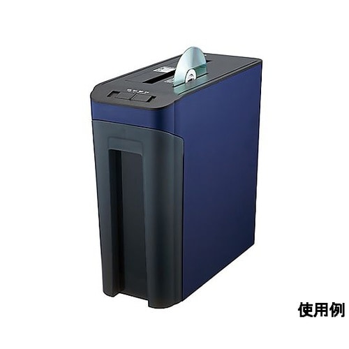 174x380x400mm/10L シュ