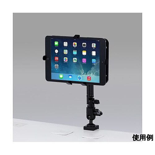 156−316mm タブレットアーム E