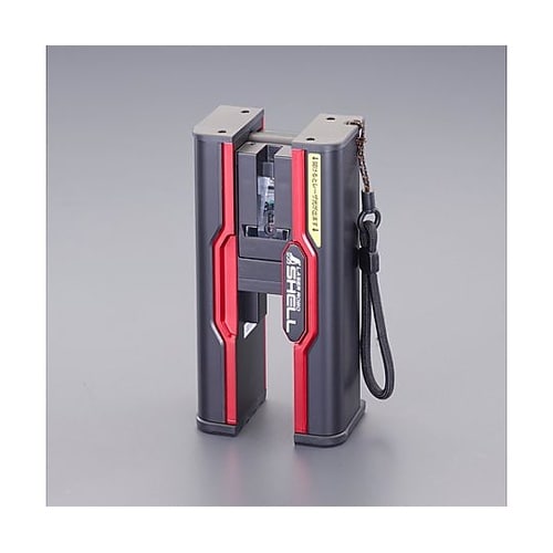 レーザー墨出し器(レッドレーザー) EA