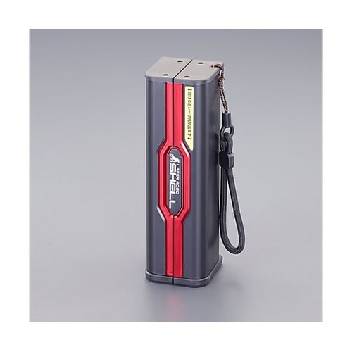 レーザー墨出し器(レッドレーザー) EA