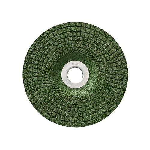 100x5mm/#36 フレキシブル砥石