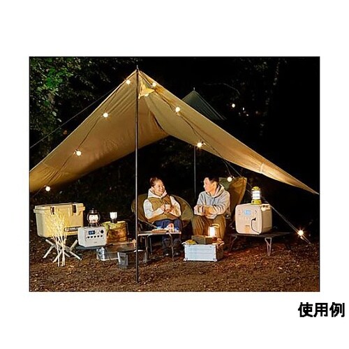 AC100V−DC12V−USB/204