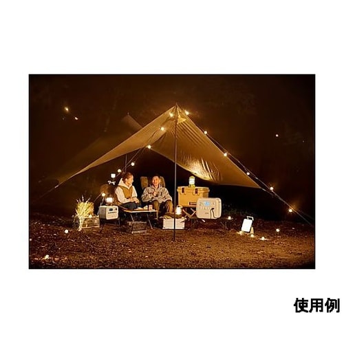 AC100V−DC12V−USB/204