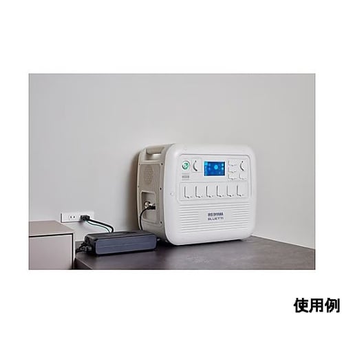 AC100V−DC12V−USB/204