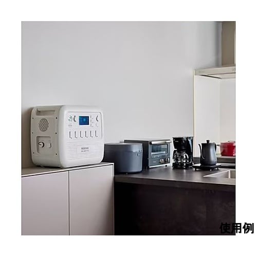 AC100V−DC12V−USB/204