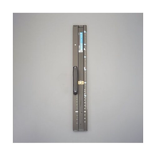 45cm 丸鋸ガイド(高精度) EA85