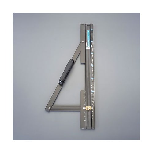 60cm 丸鋸ガイド(高精度) EA85