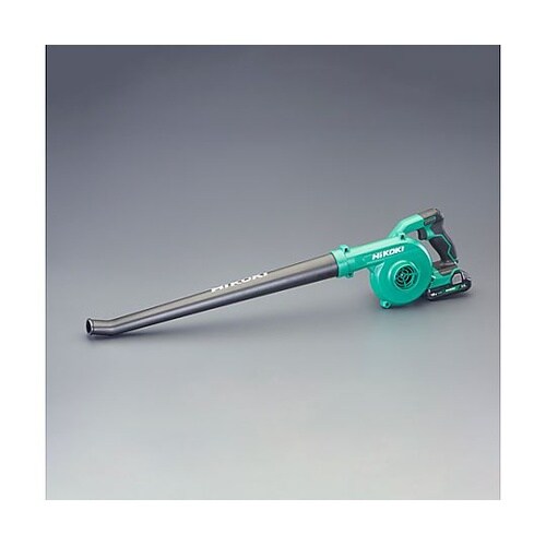 DC18.0V 電動ブロワ(充電式) E