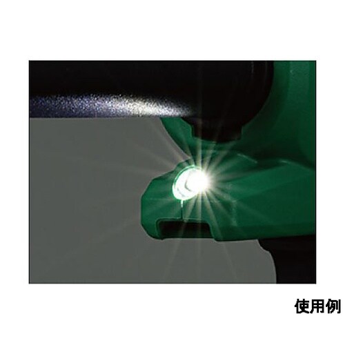 DC10.8V 電動エアダスター(充電式